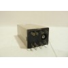 Electronic Timer Relay, H3Y-2, Omron, Made in China